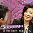 集郵門 集郵門