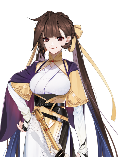李素裳 李素裳