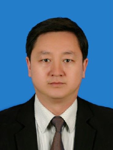 張培遠(包頭市九原區委常委、宣傳部部長) 張培遠(包頭市九原區委常委、宣傳部部長)