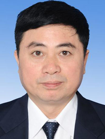 柳剛(廣東省韶關市國資委二級調研員) 柳剛(廣東省韶關市國資委二級調研員)