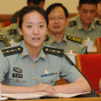 張凌瑄 張凌瑄