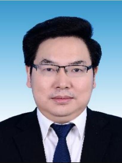 冉啟平(四川省成都高新區黨群工作部(組織部、宣傳部、統戰部、人力資源局、民族宗教事務局)副部長(副局長)) 冉啟平(四川省成都高新區黨群工作部(組織部、宣傳部、統戰部、人力資源局、民族宗教事務局)副部長(副局長))