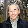 戴學廬 戴學廬