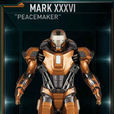Mark36 Mark36