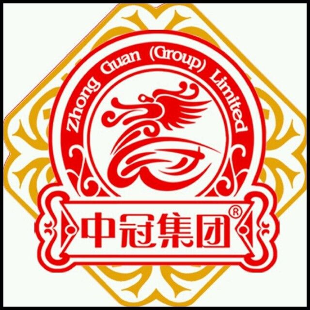 中冠集團 中冠集團