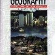 Geography(Harm J. de Blij,Peter O. Muller著圖書) Geography(Harm J. de Blij,Peter O. Muller著圖書)
