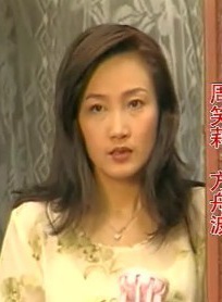 鄭曉寧 鄭曉寧