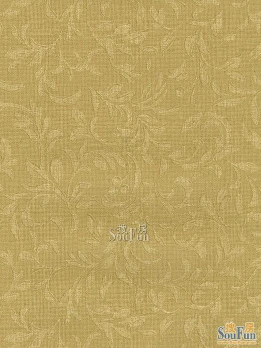 Textured(Lida Husik演唱的歌曲) Textured(Lida Husik演唱的歌曲)