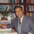 洪汛濤 洪汛濤