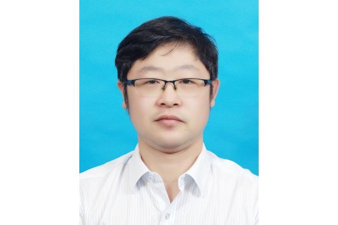 董偉(天津大學副教授) 董偉(天津大學副教授)