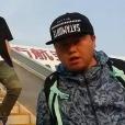 吳林(多家吳亦凡工作室關聯公司法定代表人及高管) 吳林(多家吳亦凡工作室關聯公司法定代表人及高管)