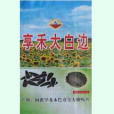 享禾大白邊 享禾大白邊
