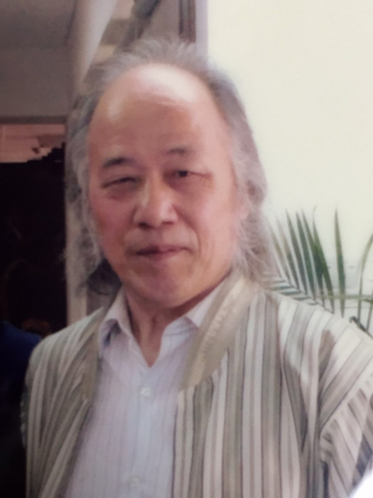 張宗澤(高級工藝師) 張宗澤(高級工藝師)
