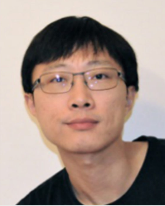 顧宏周 顧宏周