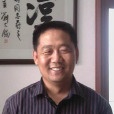 劉興明(山東財經大學講師) 劉興明(山東財經大學講師)