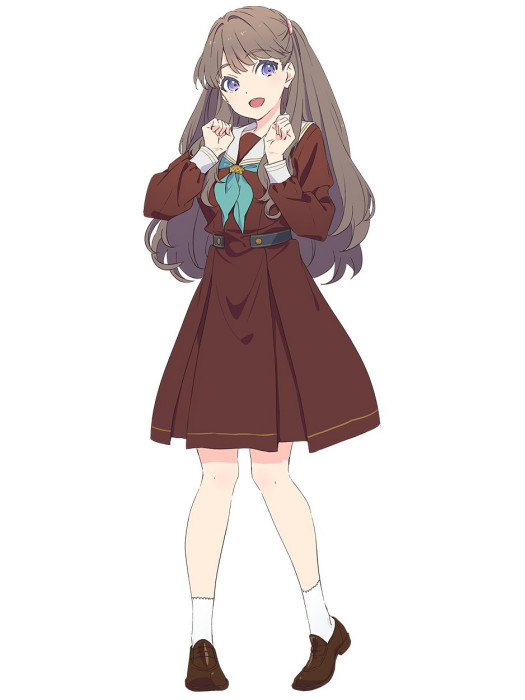 藤島慈 藤島慈