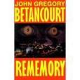 Rememory Rememory