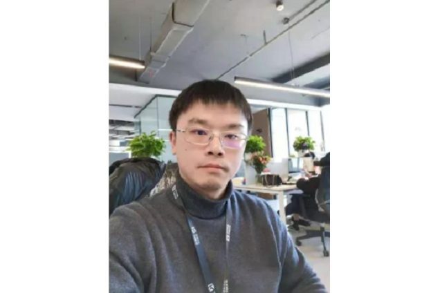 天風黑月 天風黑月