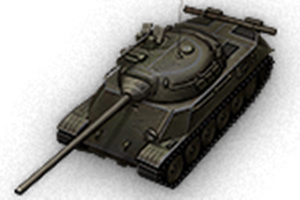 TVP T50 TVP T50