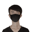 老北 老北