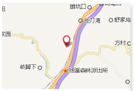 蒲坑 蒲坑