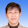 石虹(甘肅省委組織部正地級組織員) 石虹(甘肅省委組織部正地級組織員)