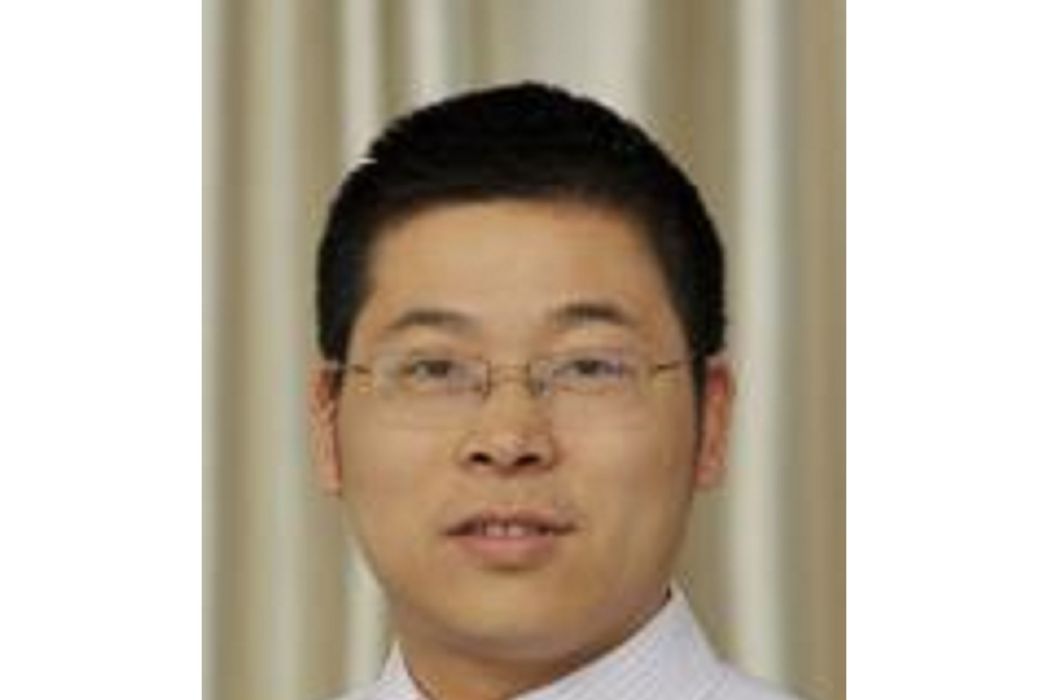 王宇新(合肥工業大學經濟學院副教授) 王宇新(合肥工業大學經濟學院副教授)