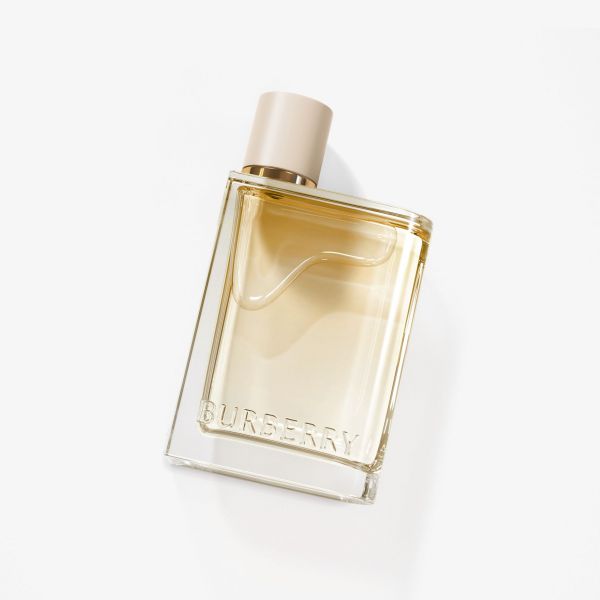博柏利(BURBERRY（BURBERRY）)