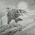 朗月清風 朗月清風