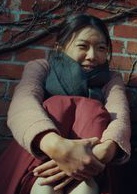 雪路(韓國2015年李娜靜執導劇情電影)