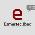 jbed jbed