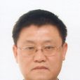 孔劉柳 孔劉柳