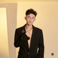 李熙子 李熙子