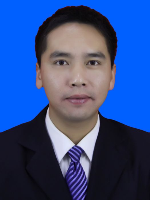龍秀學 龍秀學