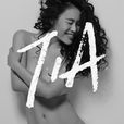 卑鄙(袁婭維2014年歌曲) 卑鄙(袁婭維2014年歌曲)