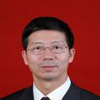 鄭宏(新疆醫科大學第一附屬醫院麻醉科教授) 鄭宏(新疆醫科大學第一附屬醫院麻醉科教授)