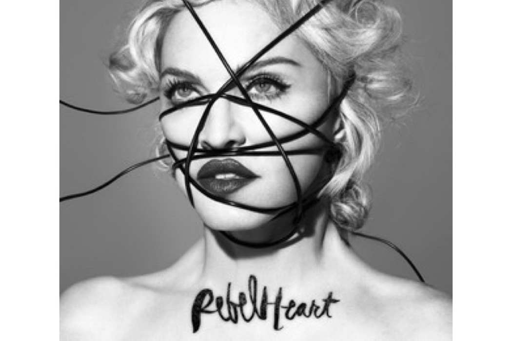 hold tight(Madonna演唱的歌曲) hold tight(Madonna演唱的歌曲)