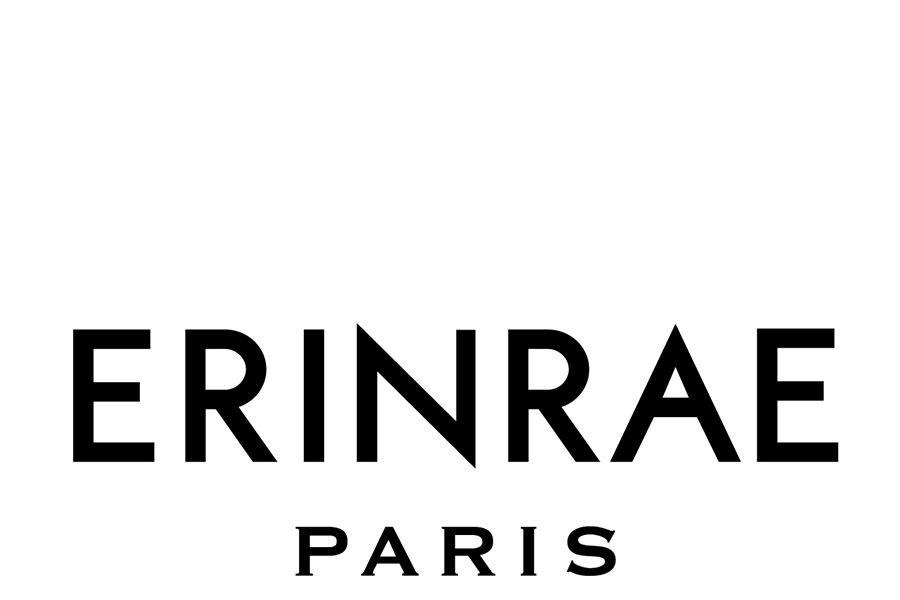 ERINRAE ERINRAE
