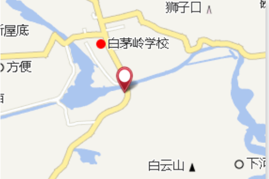 基建科 基建科