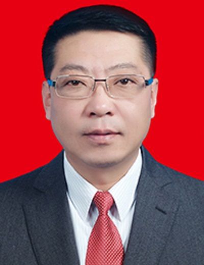 雷忠(寧夏回族自治區黨委宣傳部文化藝術處處長) 雷忠(寧夏回族自治區黨委宣傳部文化藝術處處長)