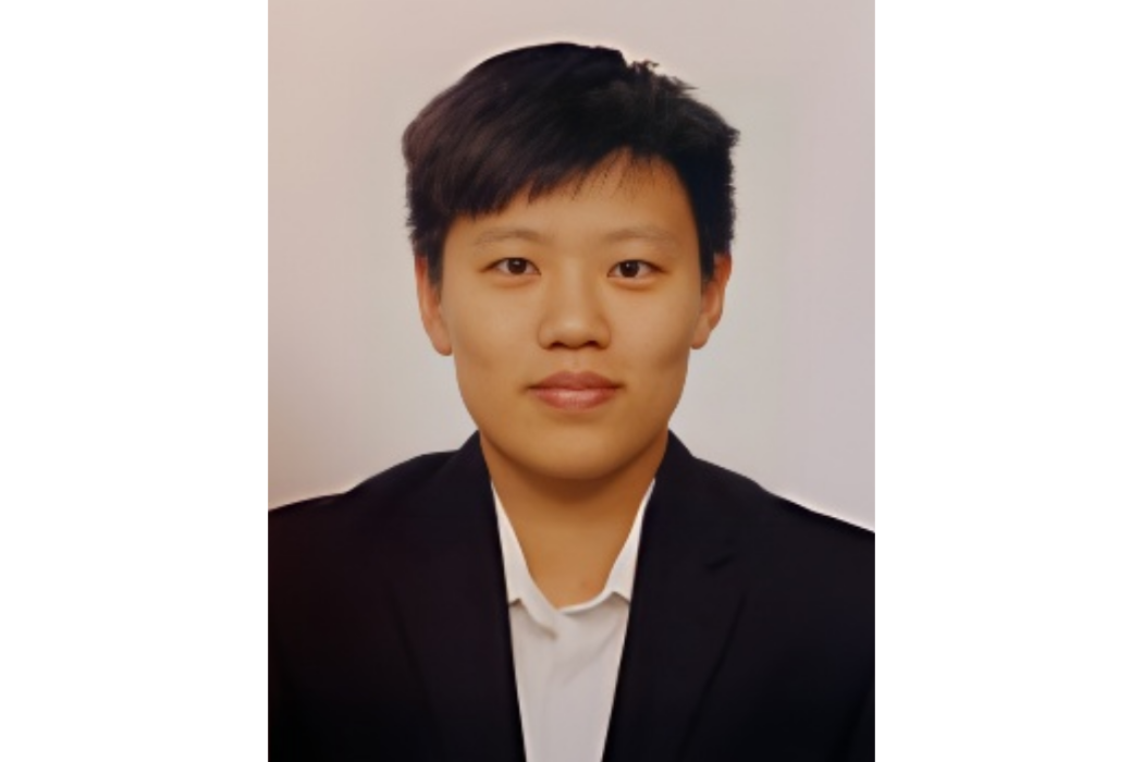 黃嘉汶(中國香港籃球運動員) 黃嘉汶(中國香港籃球運動員)
