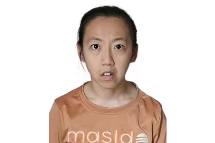 張悅(中國殘疾人西洋棋運動員) 張悅(中國殘疾人西洋棋運動員)
