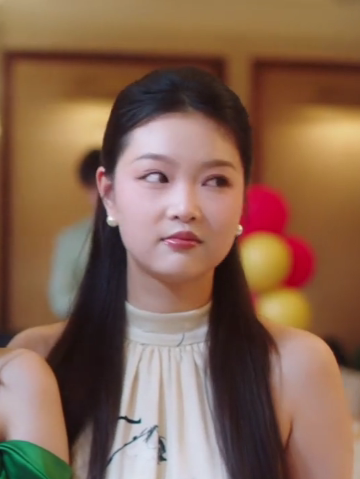 沈可欽 沈可欽