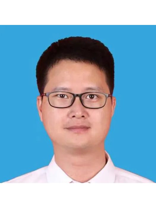 王文明(江西省贛州市南康區龍回鎮黨委委員、紀委書記) 王文明(江西省贛州市南康區龍回鎮黨委委員、紀委書記)