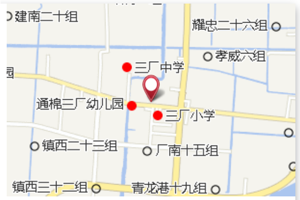 龍江五組 龍江五組