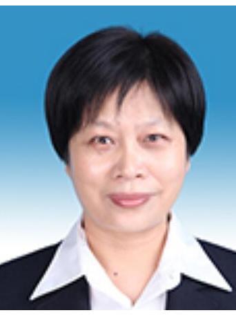 胡敏(山東省濟南市天橋區人社局黨組副書記、副局長、一級調研員) 胡敏(山東省濟南市天橋區人社局黨組副書記、副局長、一級調研員)