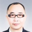 許兵(紹興市九里強制隔離戒毒所政委) 許兵(紹興市九里強制隔離戒毒所政委)