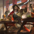 劉辟(遊戲《三國殺》中的武將牌)