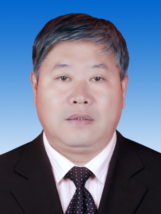 魏學光(克州扶貧辦黨組成員、副主任) 魏學光(克州扶貧辦黨組成員、副主任)