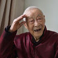 張靖武 張靖武